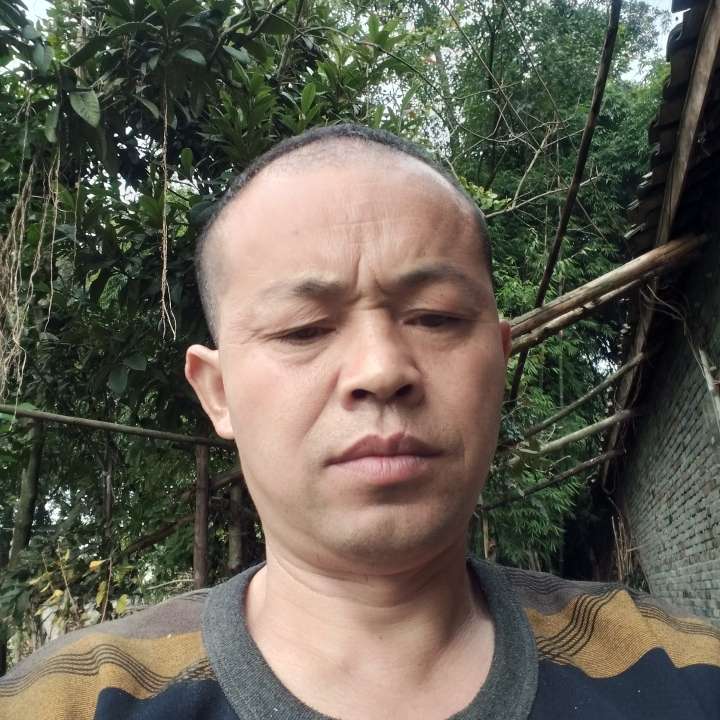 高建中的照片