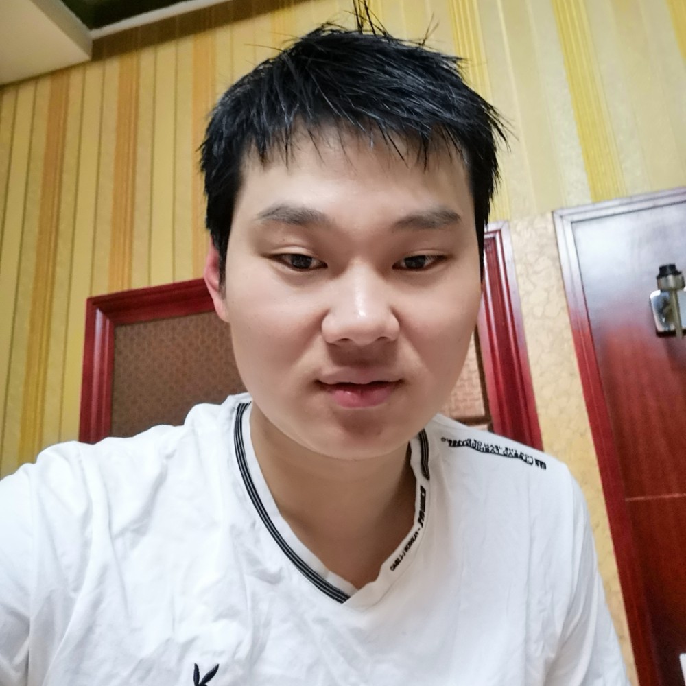 碧海蓝天，的照片