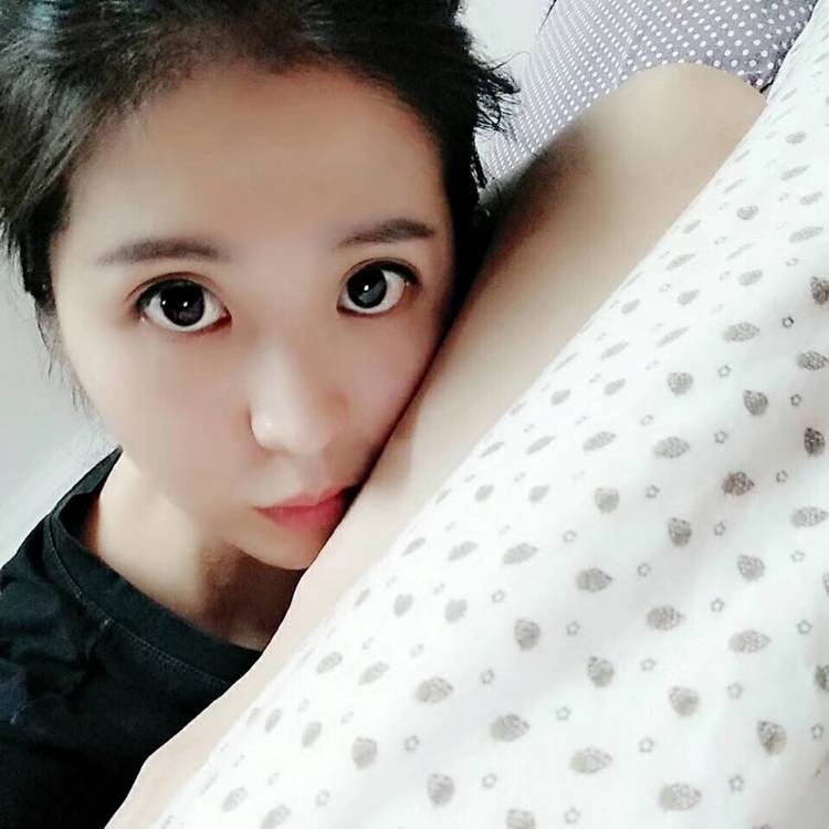 小的照片