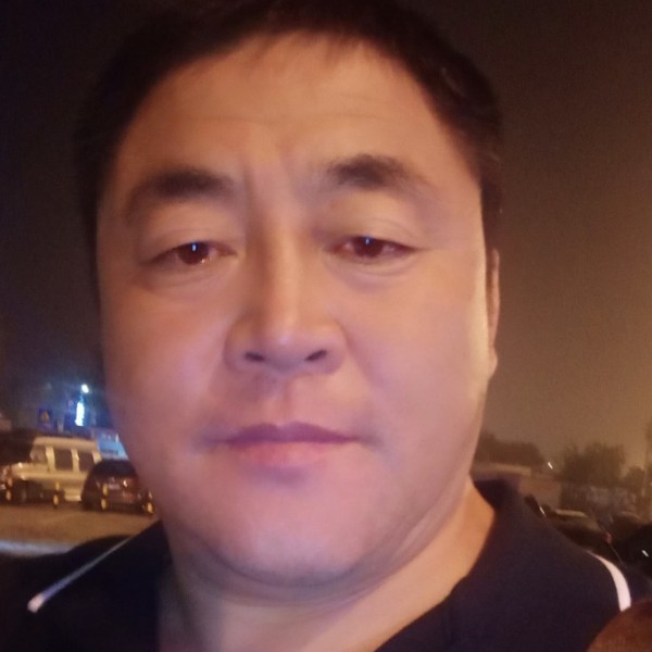 姚永海的照片