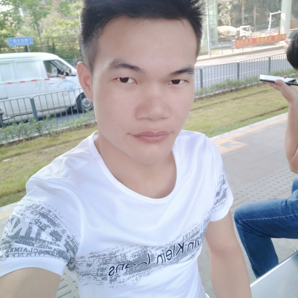 纯情夏天青春的照片