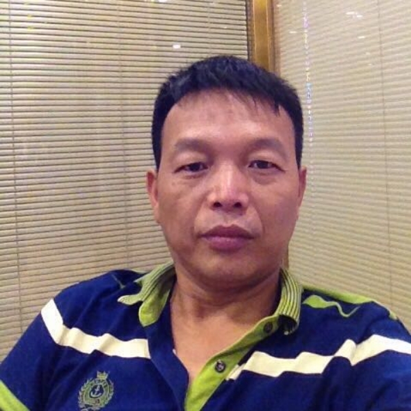 单身男.的照片