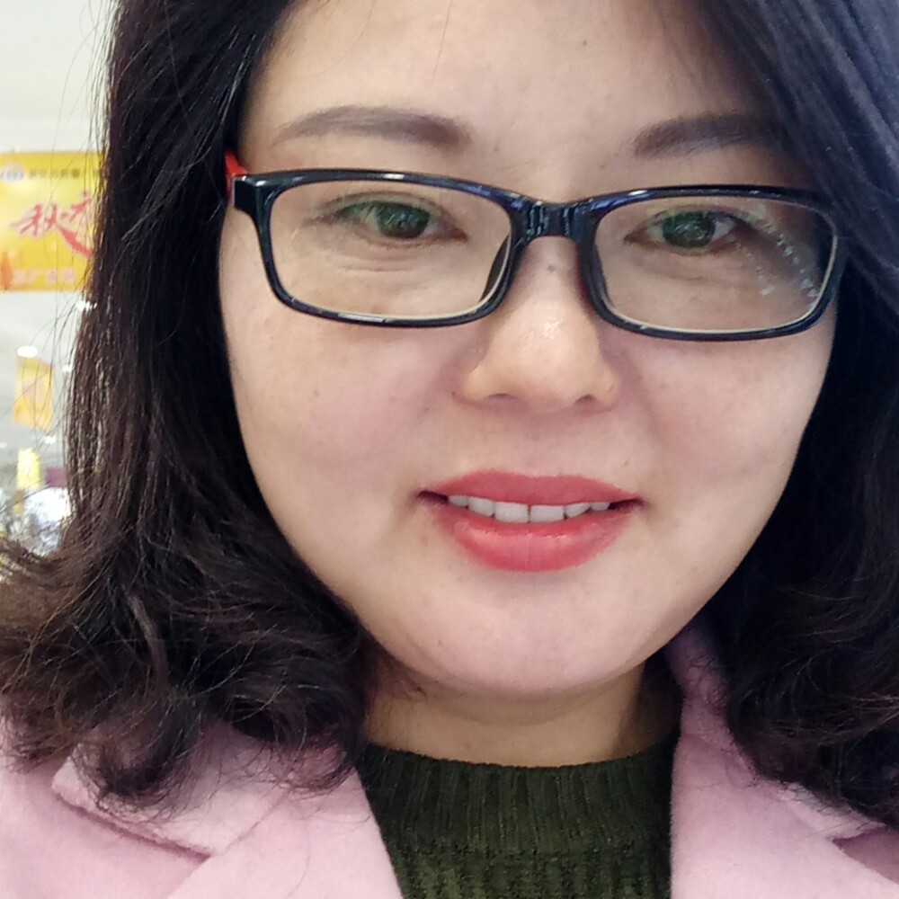 美人魚的照片