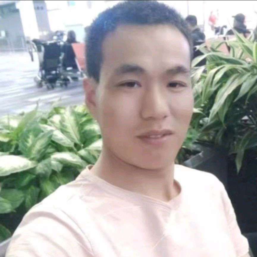 凶狠就蜡烛的照片