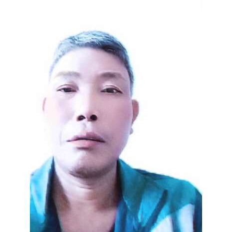 帅气薯片军哥的照片