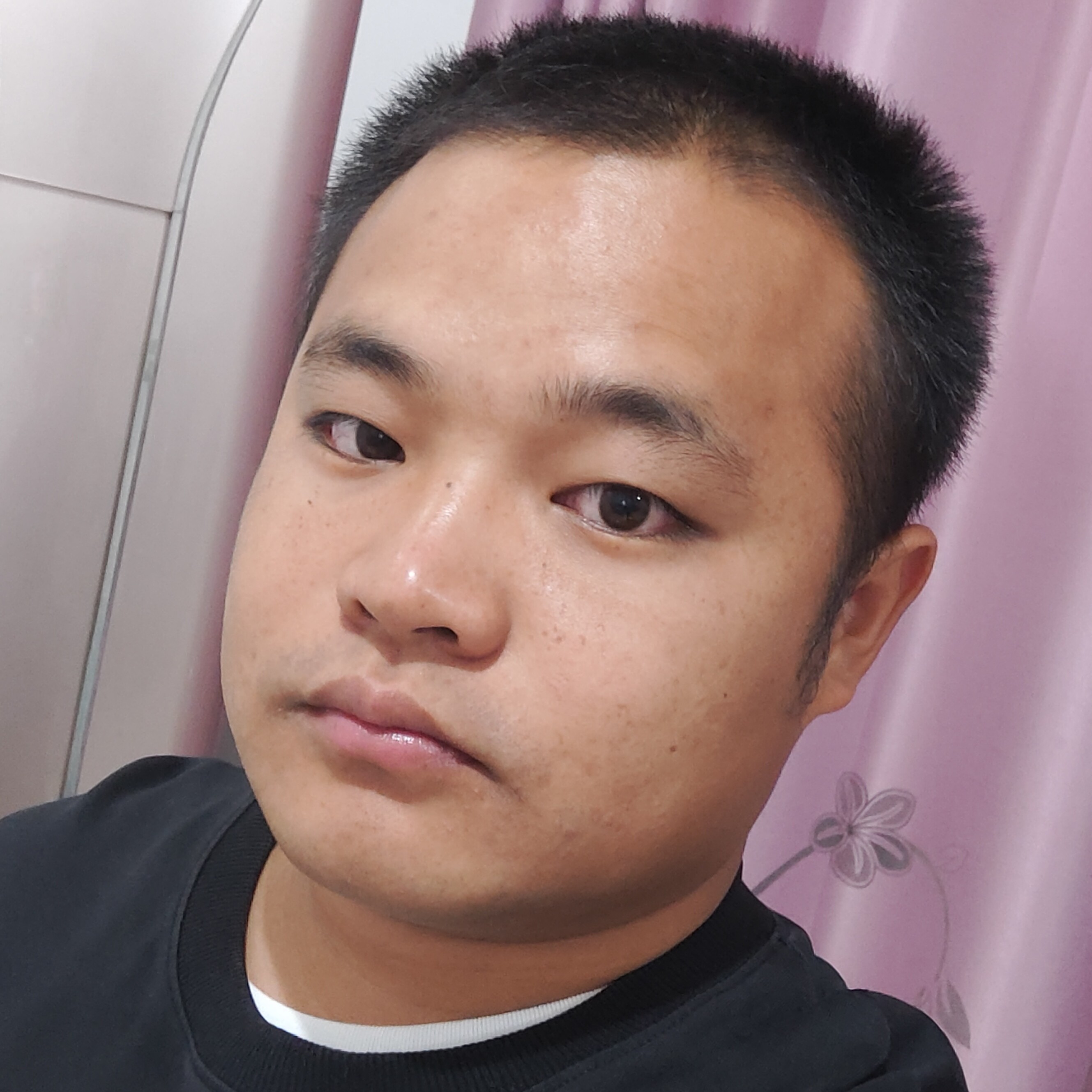 胡萝卜扯忧心的照片