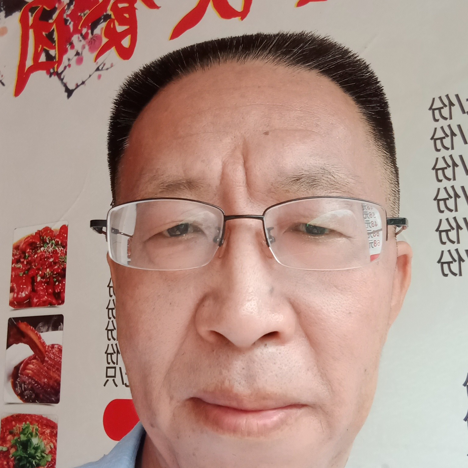 会员528875849的照片
