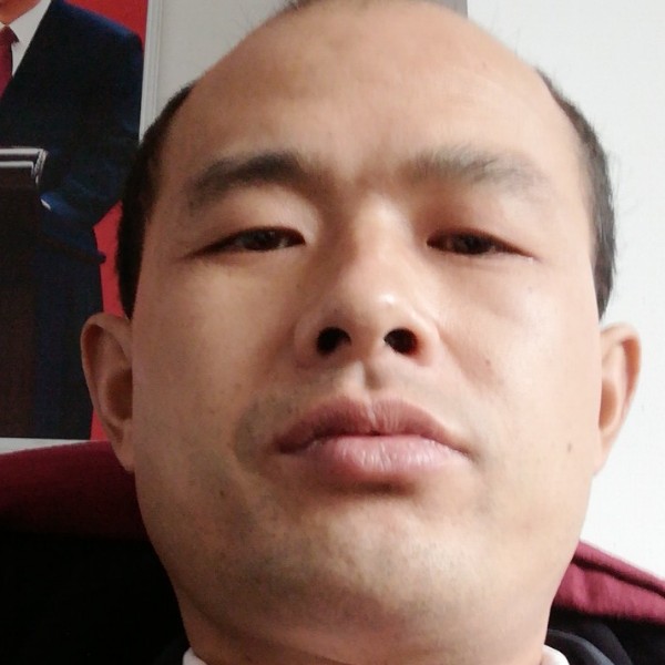 为壹捌捌柒叁伍壹的照片