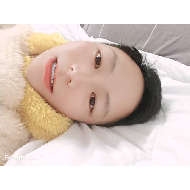 星辰物语的照片