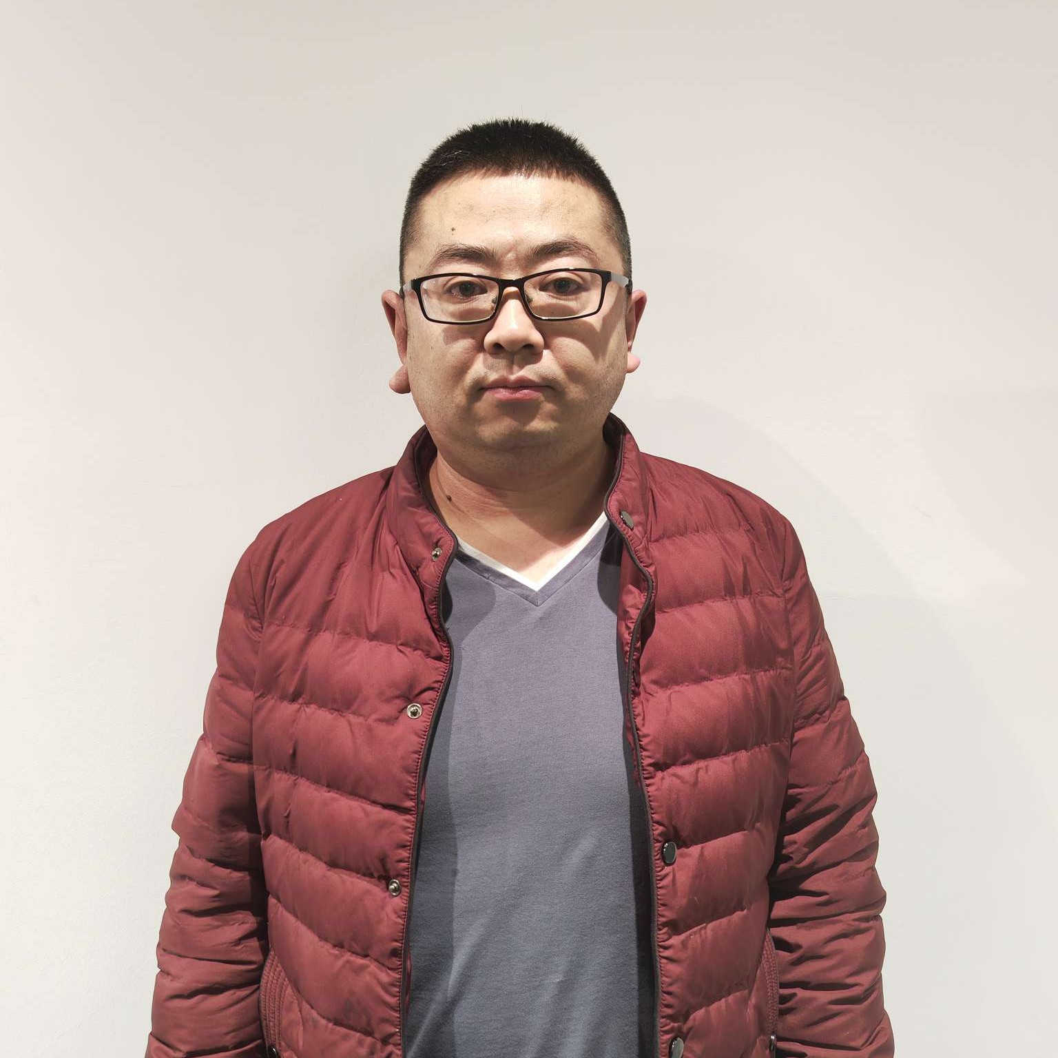 烤鸡愿明亮的照片