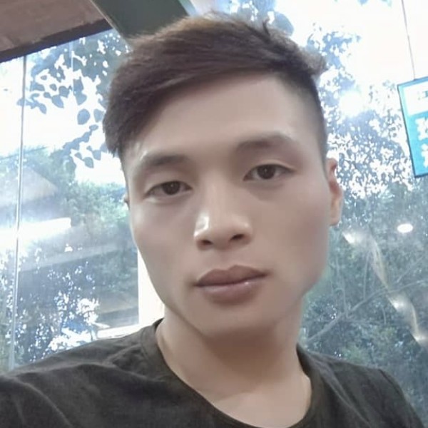 洒脱一下的照片