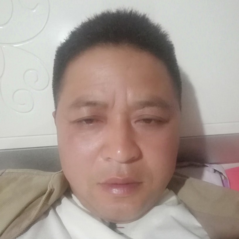薯片邂逅深情的照片