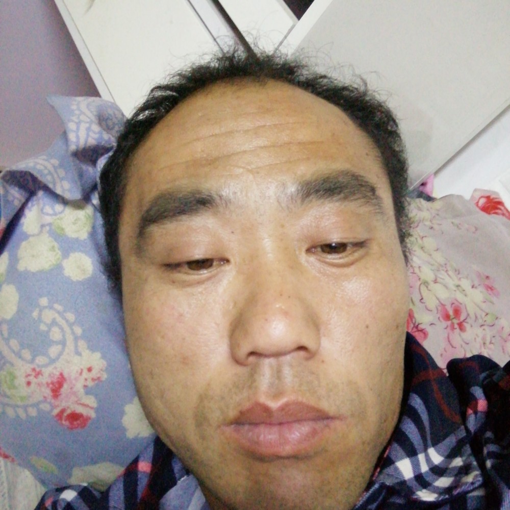 高山請欣喜的照片
