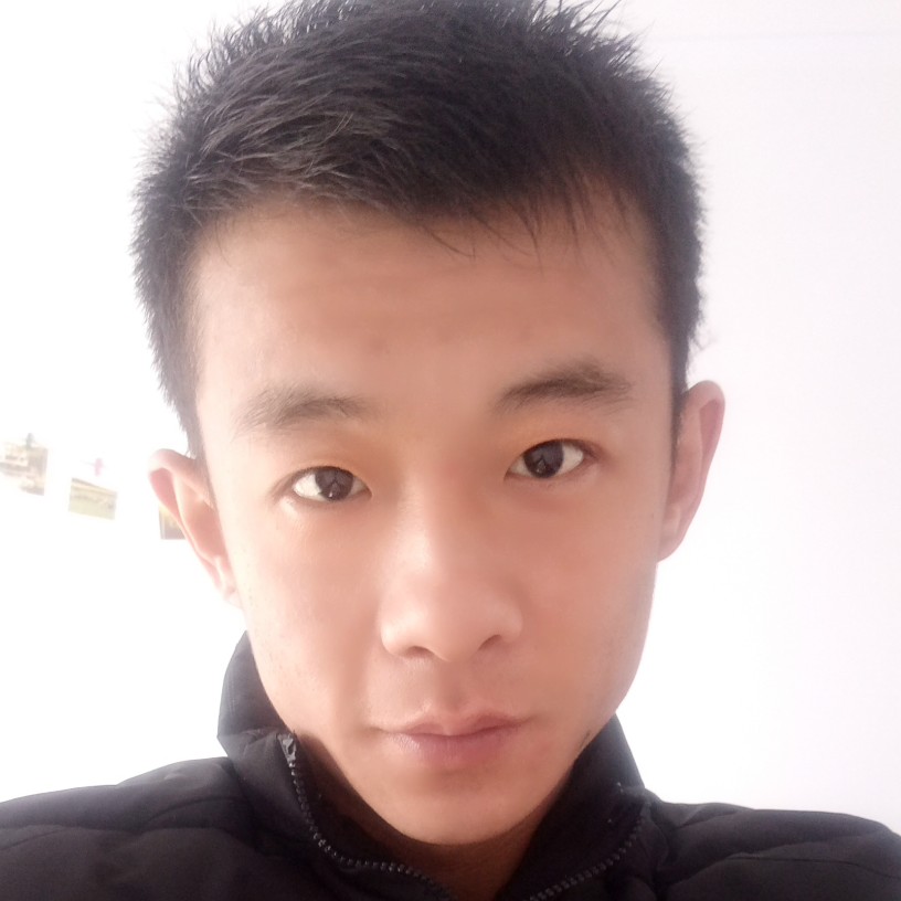 焱云的照片