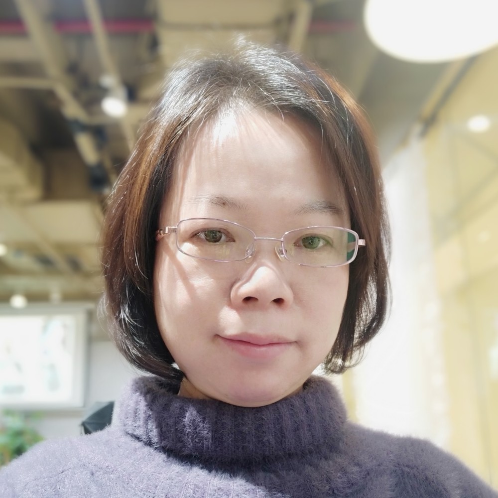 by心澄的照片