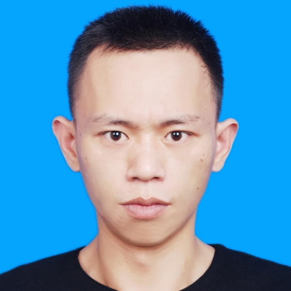 八月授衣的照片