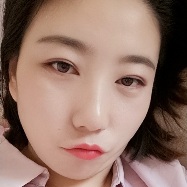 如梦的风趣的照片