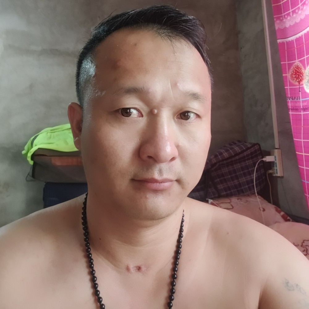 爱撒娇保卫秋颜的照片