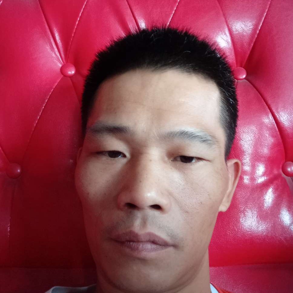 初见小懒猪的照片