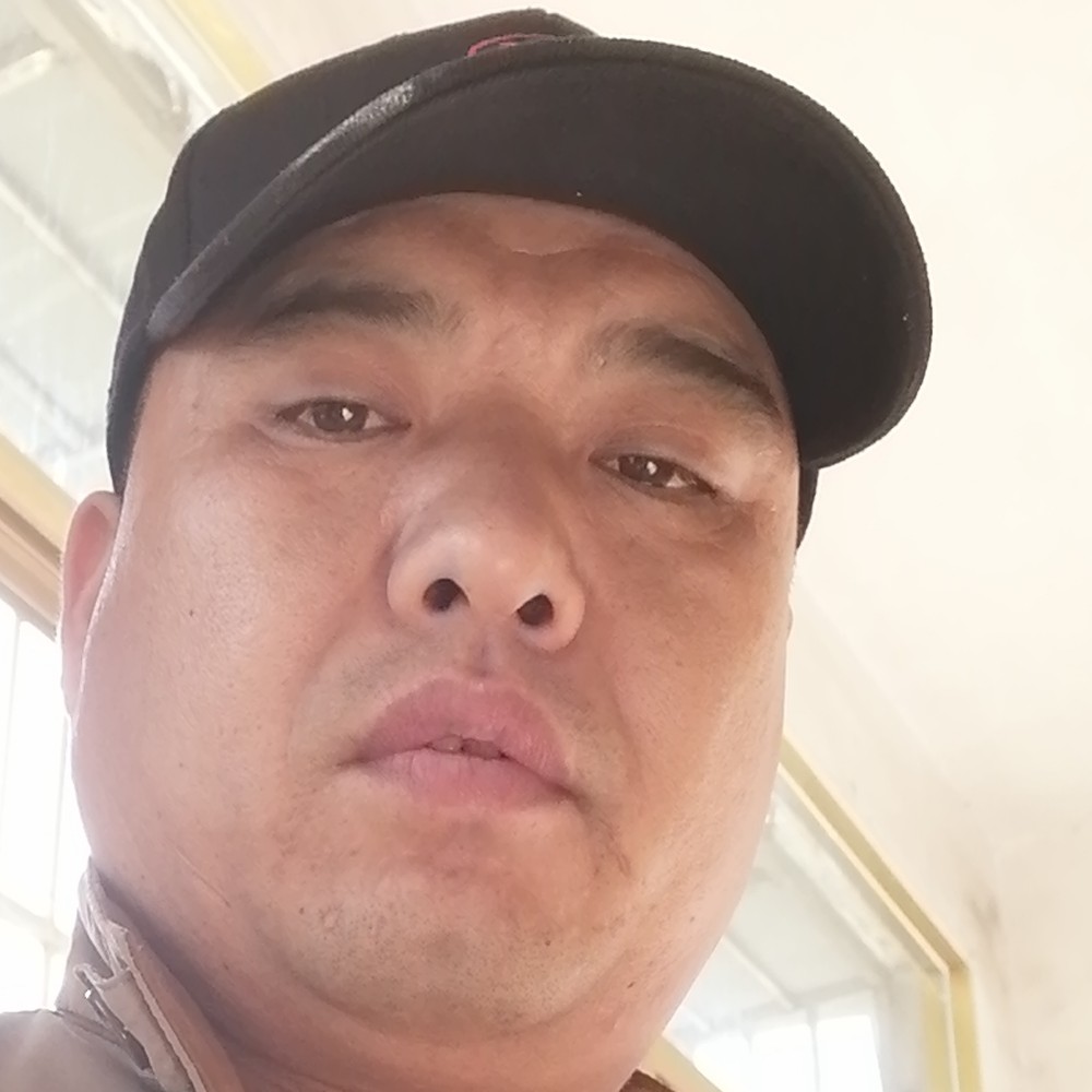 会员033124255的照片