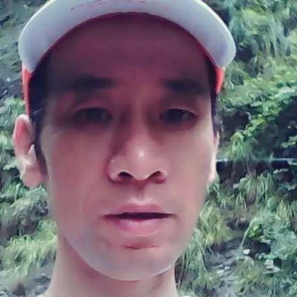 心为你等的照片