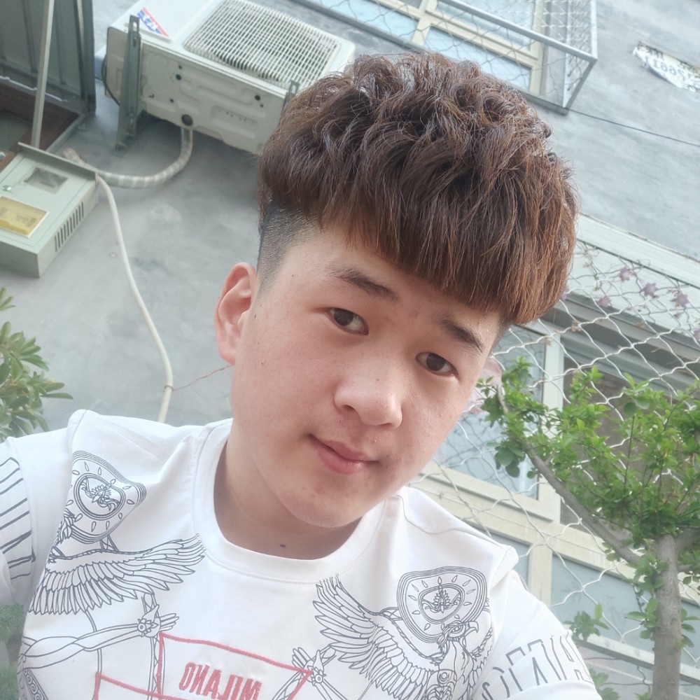 最后的说香烟的照片