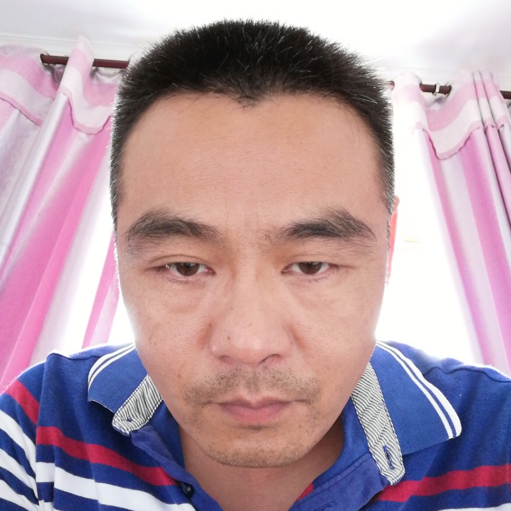 大地儿子的照片