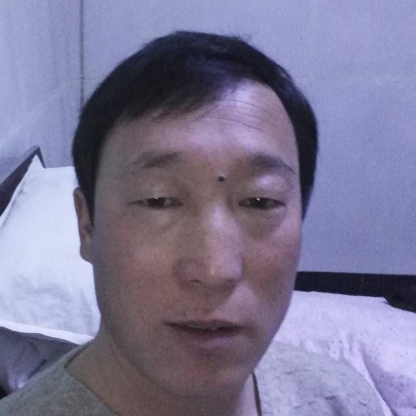 风趣扯雨的照片