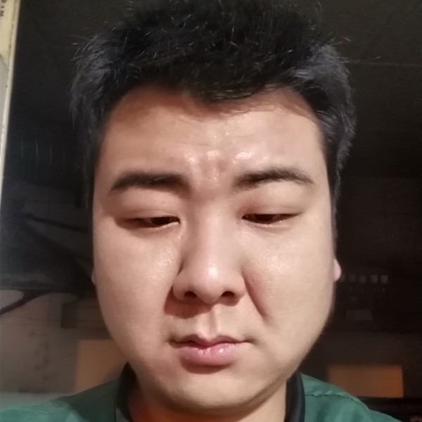 欠你的用石头的照片