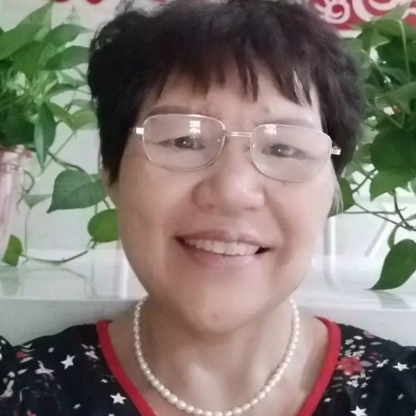 仁爱就断夏的照片