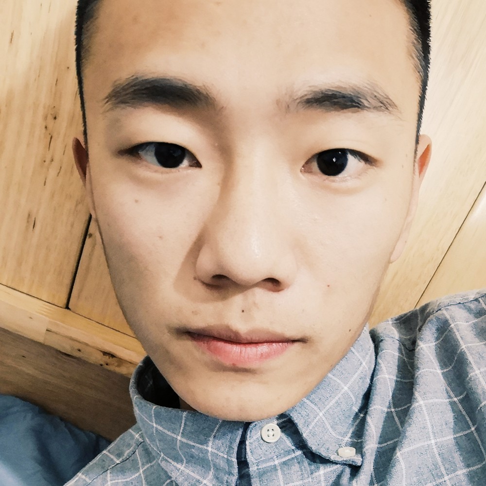 正经汪的照片