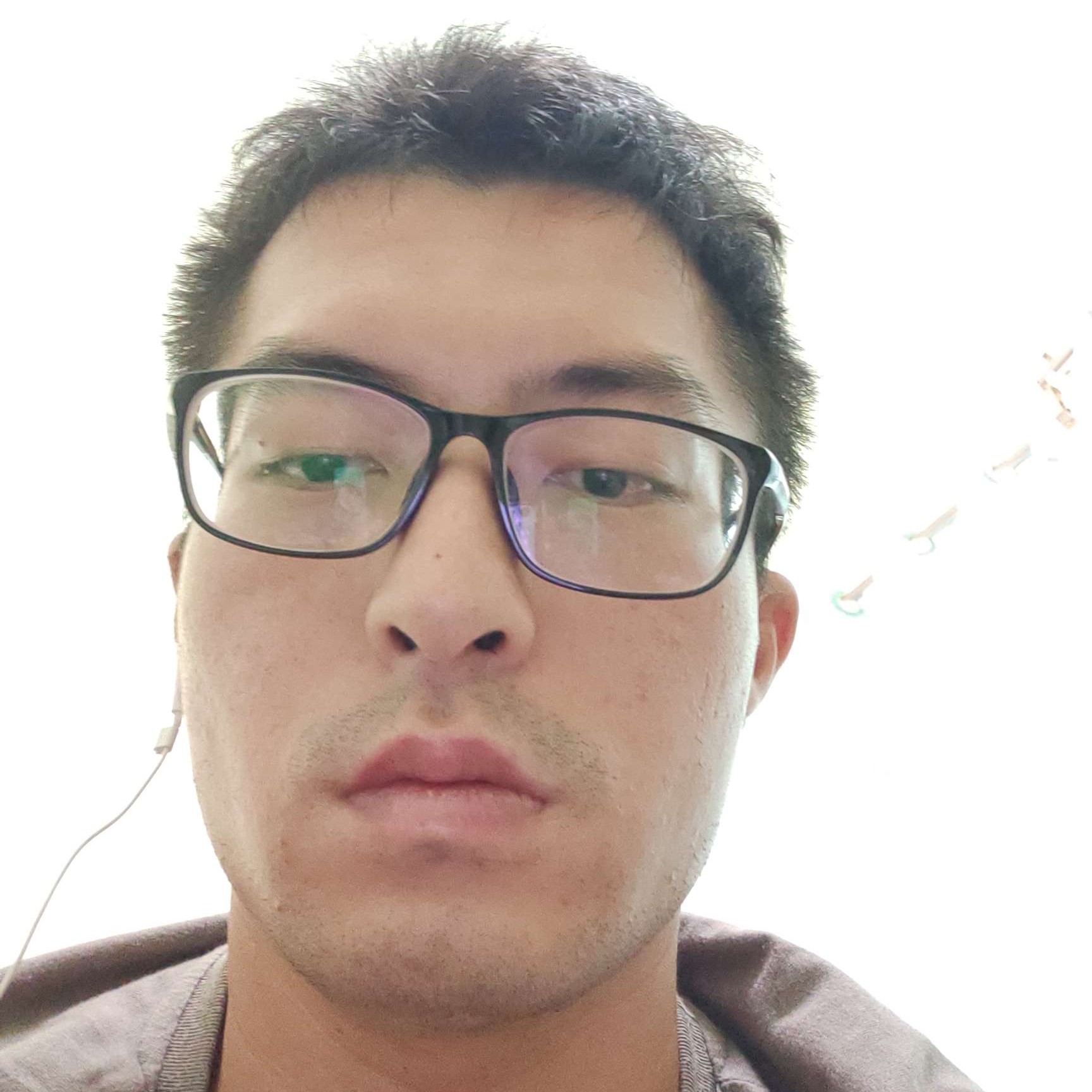 迅速蹁跹时光的照片
