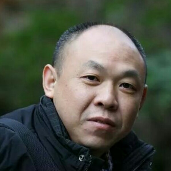 王者无敌ys的照片