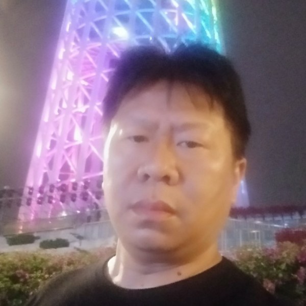 梦秀的照片