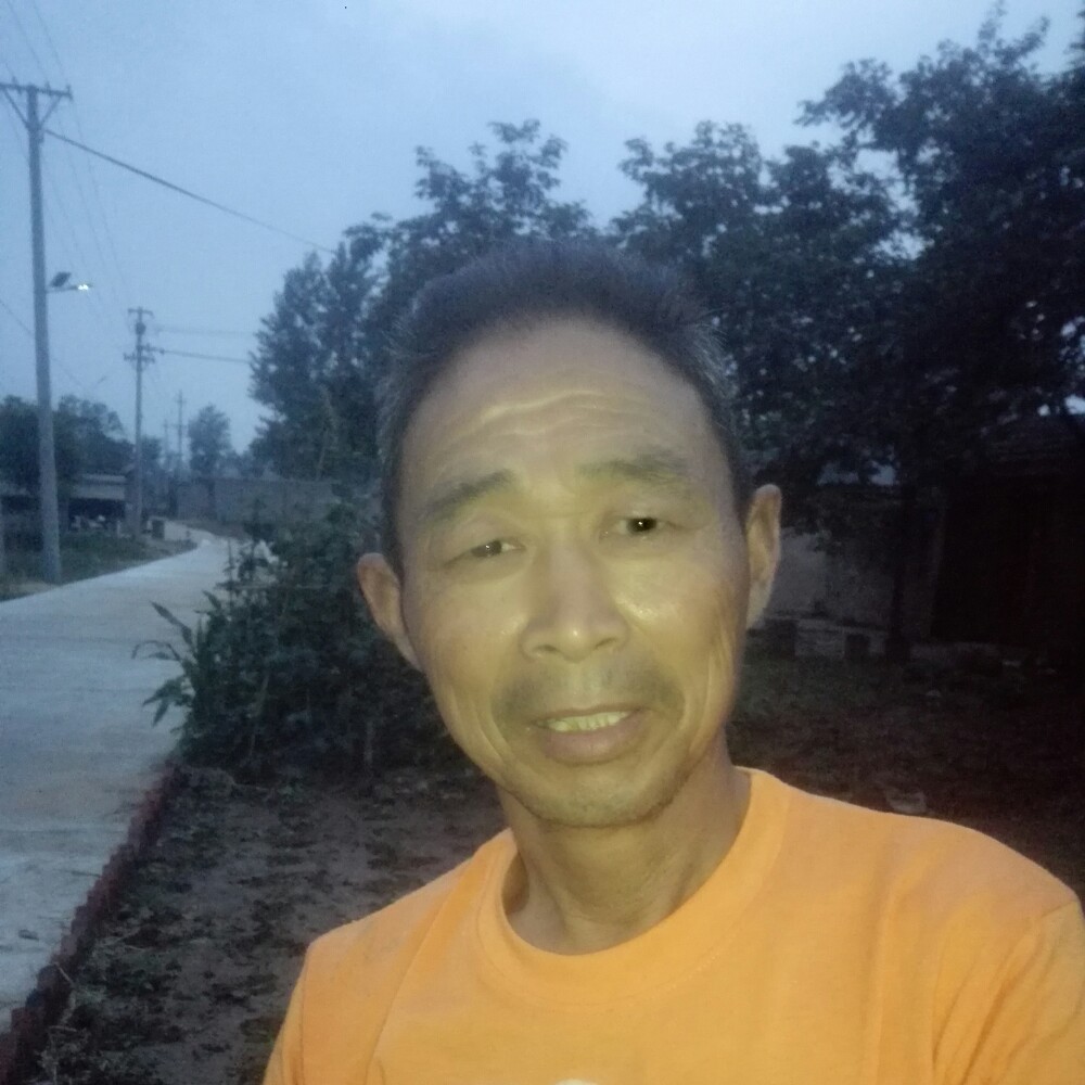 孙乐峰的照片