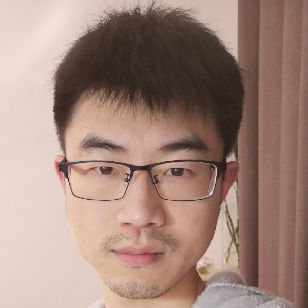 梦里追寻着你的照片