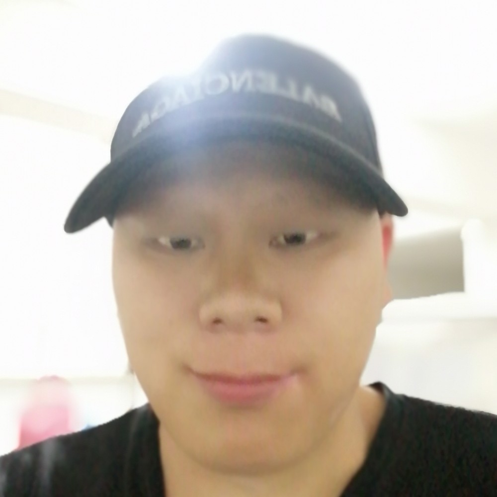 欧阳明孝的照片