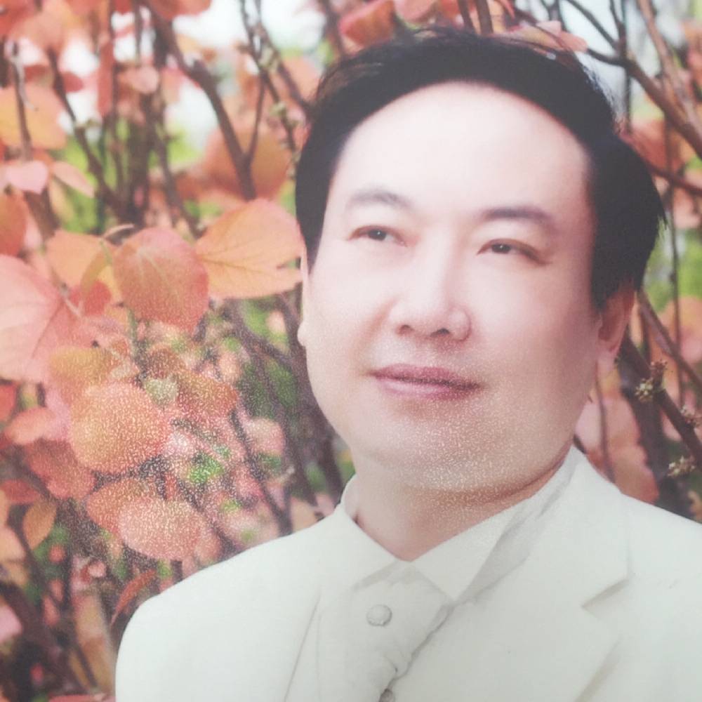 知足常乐1111的照片