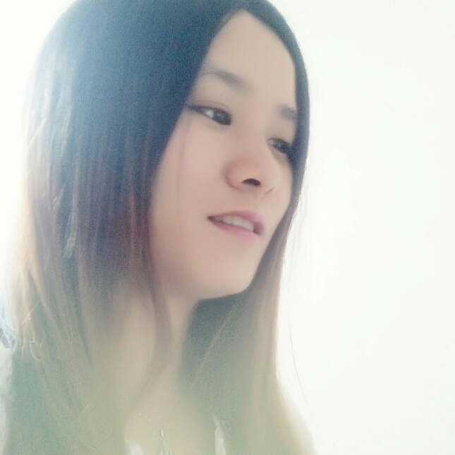 meierniu的照片