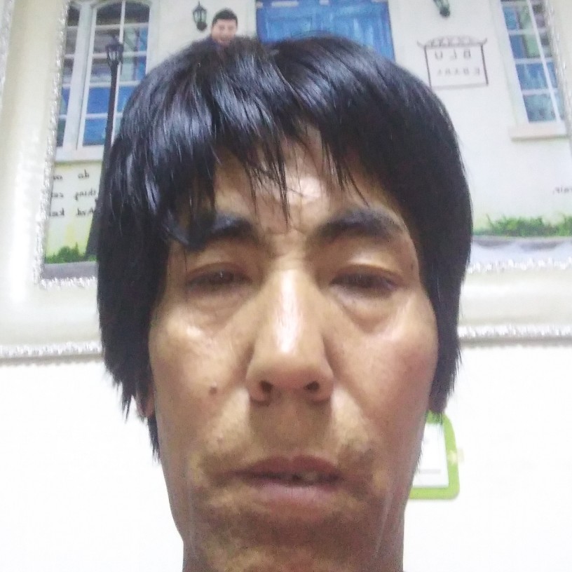 震动深拥呓语的照片