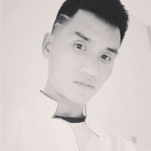 天財的照片