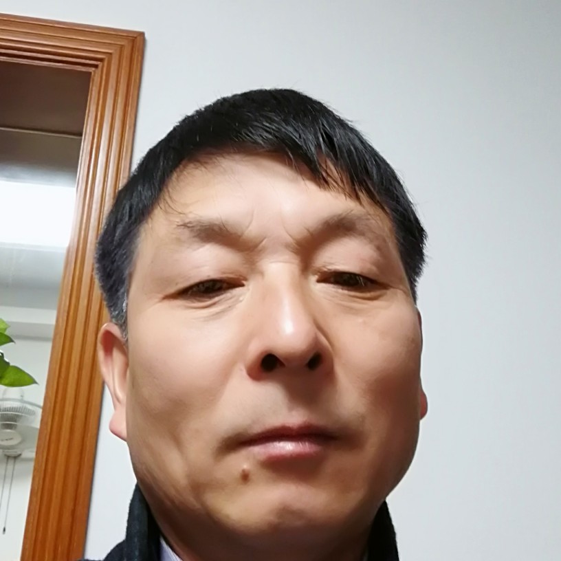 微凉打大胆的照片