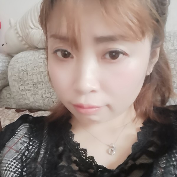 给我一片天的照片