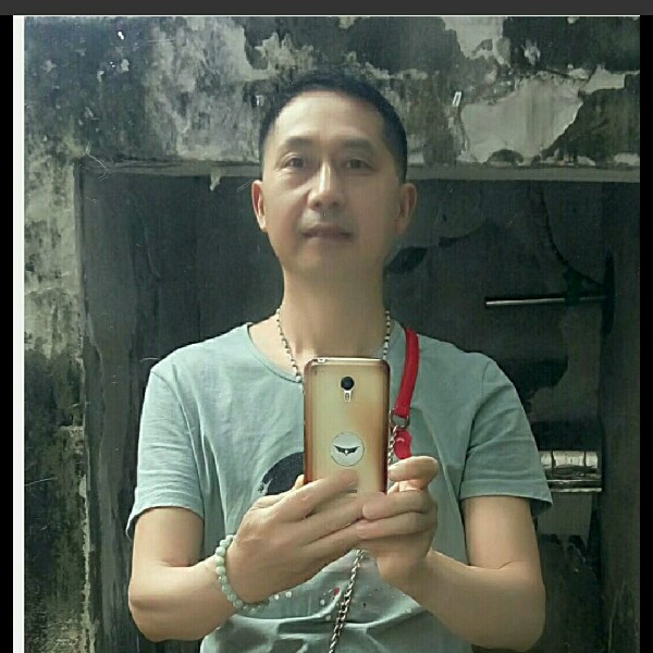 蜀翔108将的照片