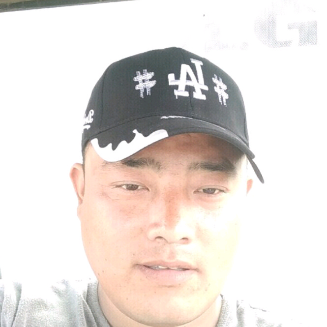会员335747638的照片