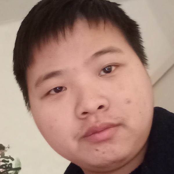 幸福雪糕的照片
