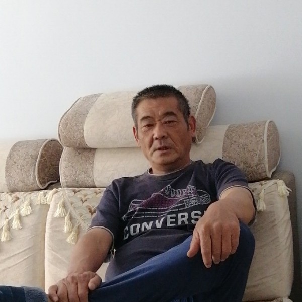会员034981737的照片