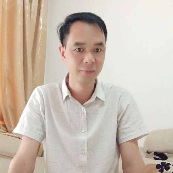 自觉时空的照片