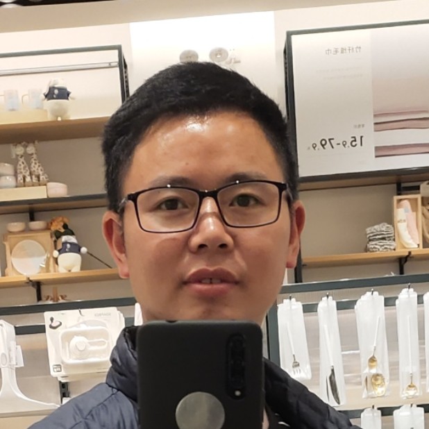乐曲迎忧伤的照片