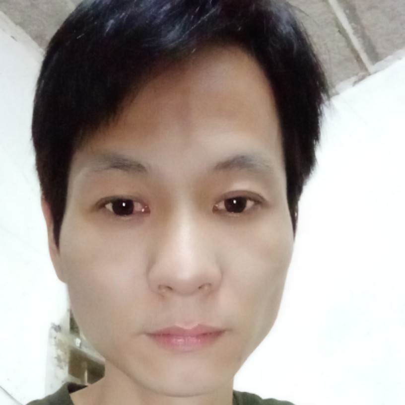 痴情倾心故事的照片